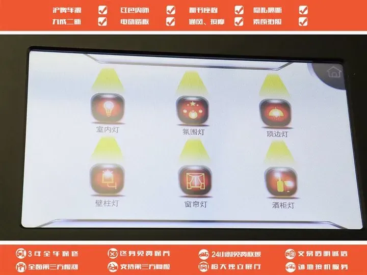 2017 Cadillac ESCALADE 6.2L 426HP V8 8AT,autocango,china used car exporter,china ev exporter,chinese used car exporter,chinese used ev exporter