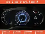 2017 Cadillac ESCALADE 6.2L 426HP V8 8AT,autocango,china used car exporter,china ev exporter,chinese used car exporter,chinese used ev exporter