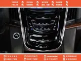 2017 Cadillac ESCALADE 6.2L 426HP V8 8AT,autocango,china used car exporter,china ev exporter,chinese used car exporter,chinese used ev exporter