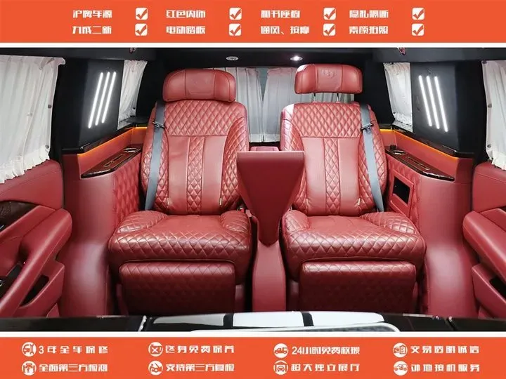 2017 Cadillac ESCALADE 6.2L 426HP V8 8AT,autocango,china used car exporter,china ev exporter,chinese used car exporter,chinese used ev exporter