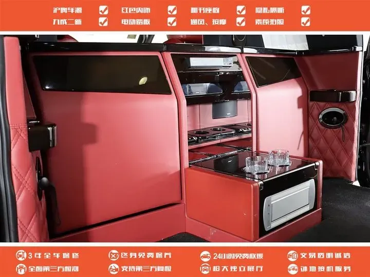 2017 Cadillac ESCALADE 6.2L 426HP V8 8AT,autocango,china used car exporter,china ev exporter,chinese used car exporter,chinese used ev exporter