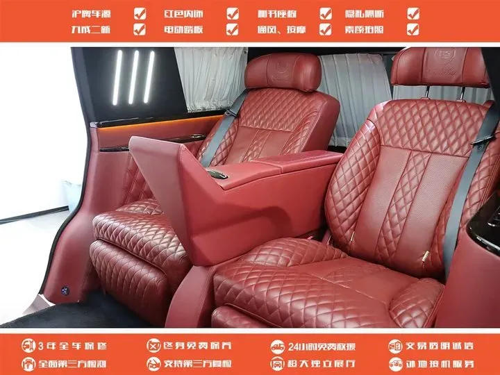 2017 Cadillac ESCALADE 6.2L 426HP V8 8AT,autocango,china used car exporter,china ev exporter,chinese used car exporter,chinese used ev exporter