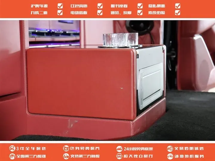 2017 Cadillac ESCALADE 6.2L 426HP V8 8AT,autocango,china used car exporter,china ev exporter,chinese used car exporter,chinese used ev exporter