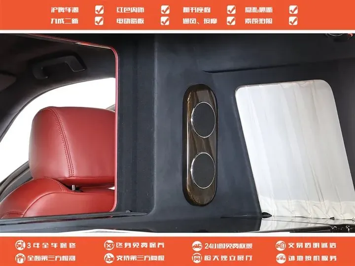 2017 Cadillac ESCALADE 6.2L 426HP V8 8AT,autocango,china used car exporter,china ev exporter,chinese used car exporter,chinese used ev exporter