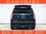 2017 Cadillac ESCALADE 6.2L 426HP V8 8AT,autocango,china used car exporter,china ev exporter,chinese used car exporter,chinese used ev exporter