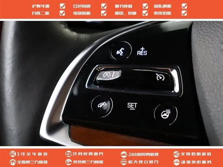 2017 Cadillac ESCALADE 6.2L 426HP V8 8AT,autocango,china used car exporter,china ev exporter,chinese used car exporter,chinese used ev exporter