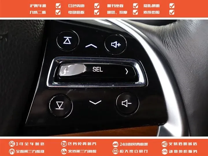 2017 Cadillac ESCALADE 6.2L 426HP V8 8AT,autocango,china used car exporter,china ev exporter,chinese used car exporter,chinese used ev exporter