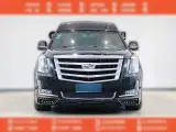 2017 Cadillac ESCALADE 6.2L 426HP V8 8AT,autocango,china used car exporter,china ev exporter,chinese used car exporter,chinese used ev exporter