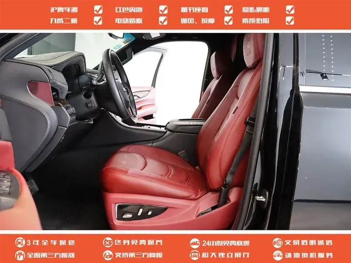 2017 Cadillac ESCALADE 6.2L 426HP V8 8AT,autocango,china used car exporter,china ev exporter,chinese used car exporter,chinese used ev exporter