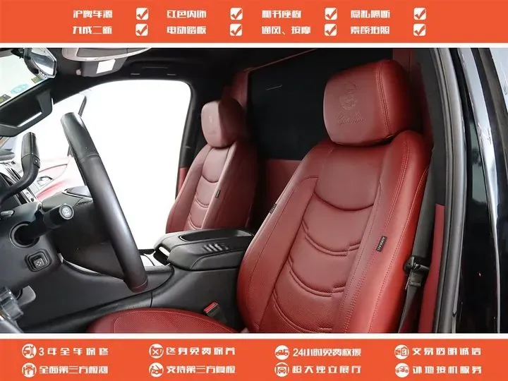 2017 Cadillac ESCALADE 6.2L 426HP V8 8AT,autocango,china used car exporter,china ev exporter,chinese used car exporter,chinese used ev exporter