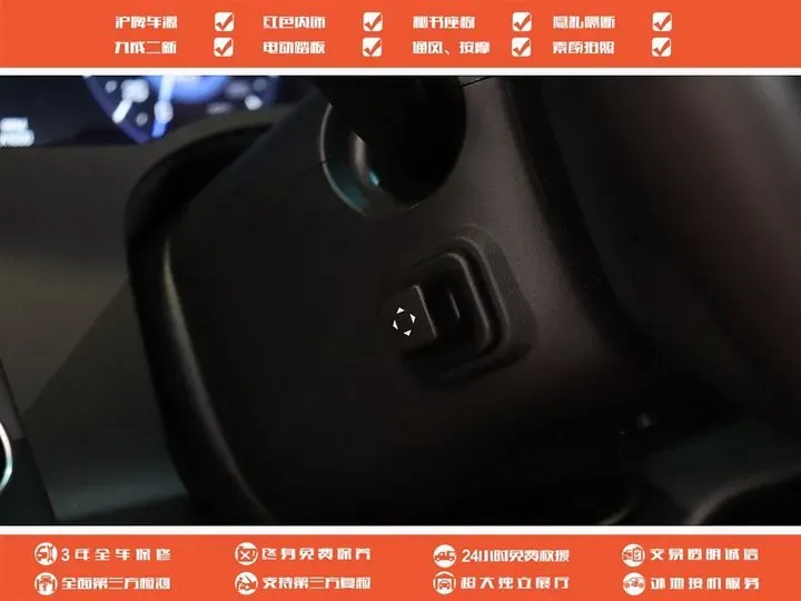 2017 Cadillac ESCALADE 6.2L 426HP V8 8AT,autocango,china used car exporter,china ev exporter,chinese used car exporter,chinese used ev exporter