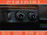 2017 Cadillac ESCALADE 6.2L 426HP V8 8AT,autocango,china used car exporter,china ev exporter,chinese used car exporter,chinese used ev exporter