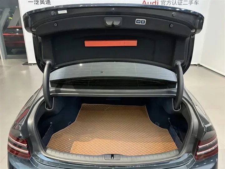 2023 Genesis G80 2.5T 304HP L4 8AT,autocango,china used car exporter,china ev exporter,chinese used car exporter,chinese used ev exporter