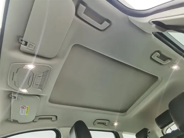 2019 Ford Kuga 1.5T 181HP L4 6AT,autocango,china used car exporter,china ev exporter,chinese used car exporter,chinese used ev exporter