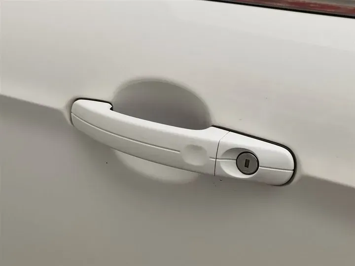 2019 Ford Kuga 1.5T 181HP L4 6AT,autocango,china used car exporter,china ev exporter,chinese used car exporter,chinese used ev exporter