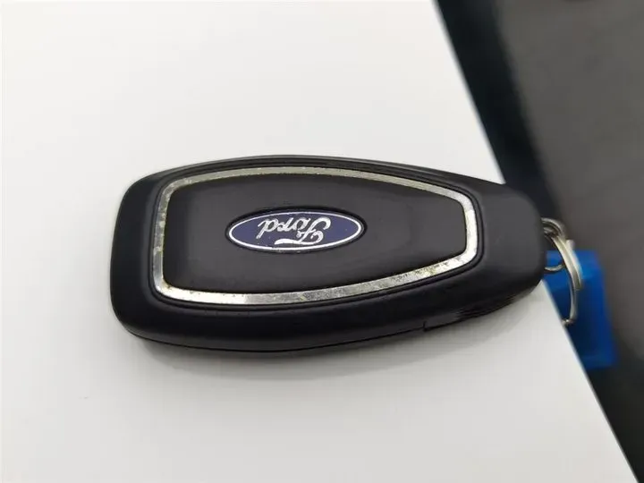 2019 Ford Kuga 1.5T 181HP L4 6AT,autocango,china used car exporter,china ev exporter,chinese used car exporter,chinese used ev exporter