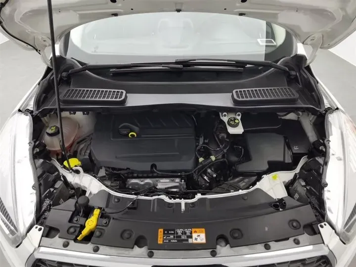 2019 Ford Kuga 1.5T 181HP L4 6AT,autocango,china used car exporter,china ev exporter,chinese used car exporter,chinese used ev exporter