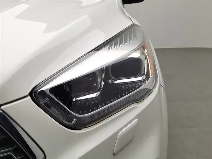 2019 Ford Kuga 1.5T 181HP L4 6AT,autocango,china used car exporter,china ev exporter,chinese used car exporter,chinese used ev exporter