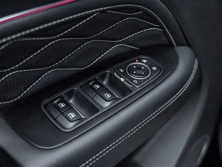 2021 Tank 300 2.0T 227HP L4 8AT,autocango,china used car exporter,china ev exporter,chinese used car exporter,chinese used ev exporter