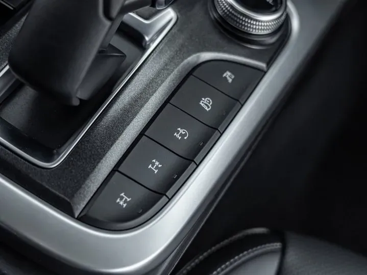 2021 Tank 300 2.0T 227HP L4 8AT,autocango,china used car exporter,china ev exporter,chinese used car exporter,chinese used ev exporter