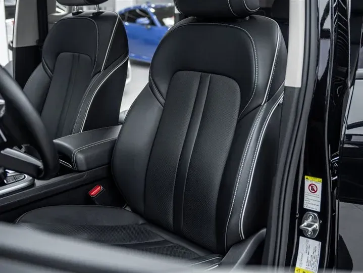 2021 Tank 300 2.0T 227HP L4 8AT,autocango,china used car exporter,china ev exporter,chinese used car exporter,chinese used ev exporter