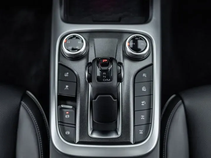 2021 Tank 300 2.0T 227HP L4 8AT,autocango,china used car exporter,china ev exporter,chinese used car exporter,chinese used ev exporter