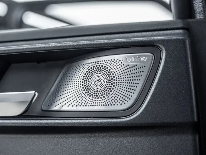 2021 Tank 300 2.0T 227HP L4 8AT,autocango,china used car exporter,china ev exporter,chinese used car exporter,chinese used ev exporter