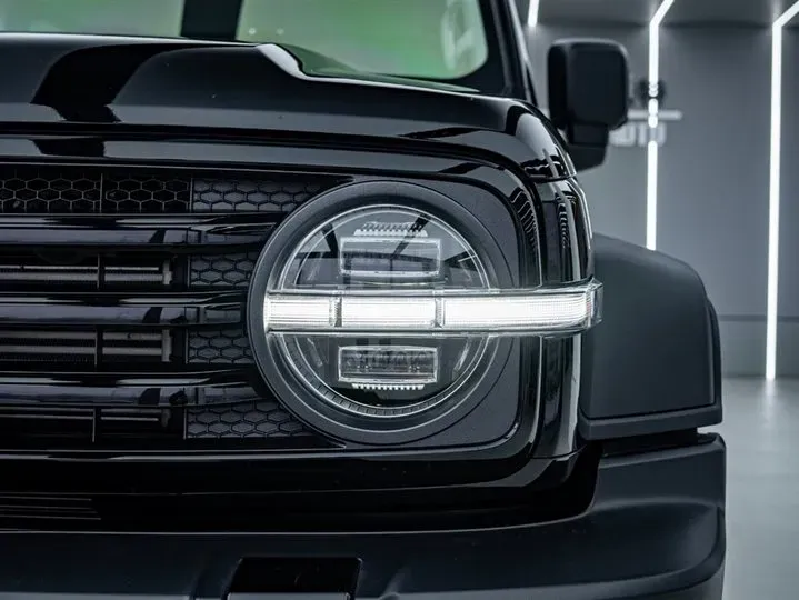 2021 Tank 300 2.0T 227HP L4 8AT,autocango,china used car exporter,china ev exporter,chinese used car exporter,chinese used ev exporter