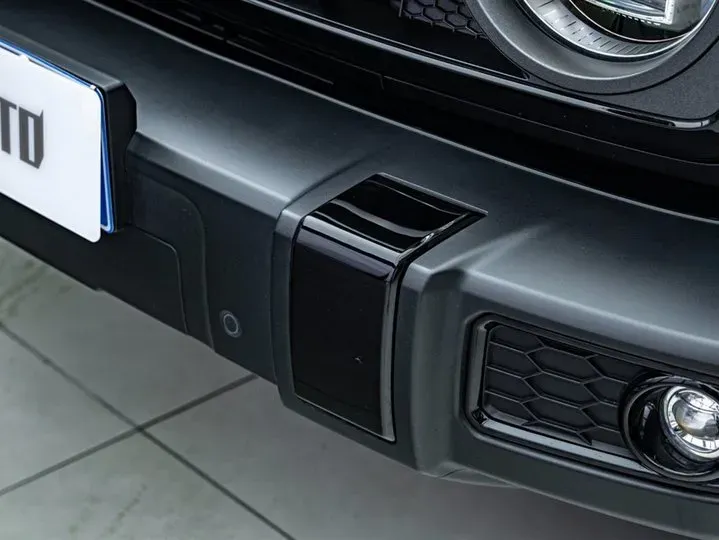 2021 Tank 300 2.0T 227HP L4 8AT,autocango,china used car exporter,china ev exporter,chinese used car exporter,chinese used ev exporter