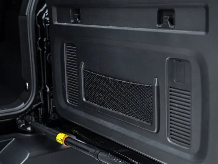 2021 Tank 300 2.0T 227HP L4 8AT,autocango,china used car exporter,china ev exporter,chinese used car exporter,chinese used ev exporter