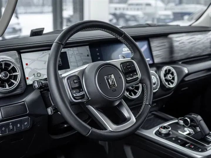 2021 Tank 300 2.0T 227HP L4 8AT,autocango,china used car exporter,china ev exporter,chinese used car exporter,chinese used ev exporter