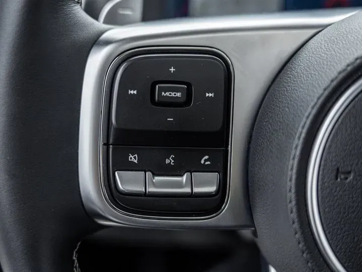 2021 Tank 300 2.0T 227HP L4 8AT,autocango,china used car exporter,china ev exporter,chinese used car exporter,chinese used ev exporter