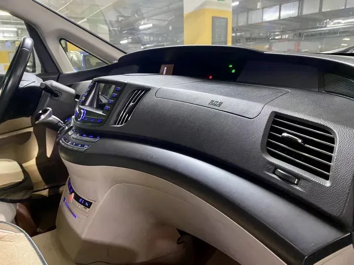 2016 BYD e6 BEV 82KWH,autocango,china used car exporter,china ev exporter,chinese used car exporter,chinese used ev exporter