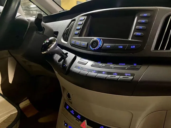 2016 BYD e6 BEV 82KWH,autocango,china used car exporter,china ev exporter,chinese used car exporter,chinese used ev exporter