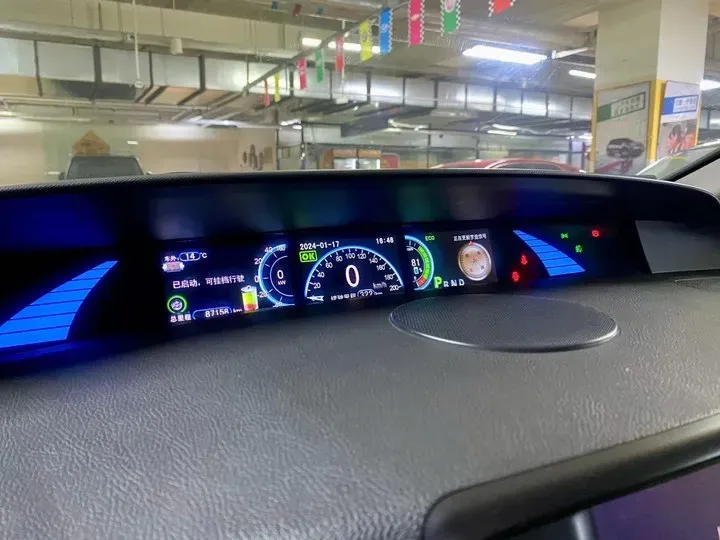 2016 BYD e6 BEV 82KWH,autocango,china used car exporter,china ev exporter,chinese used car exporter,chinese used ev exporter