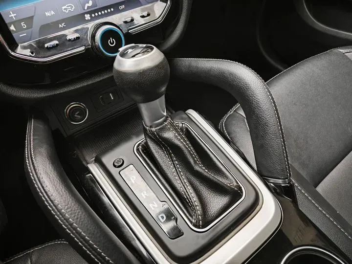 2016 Zotye SR7 1.5T 150HP L4 CVT,autocango,china used car exporter,china ev exporter,chinese used car exporter,chinese used ev exporter