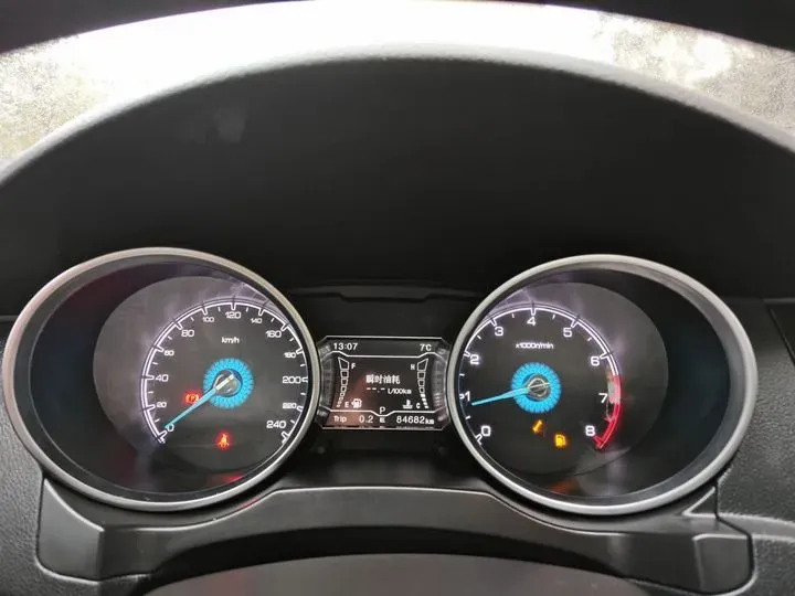 2016 Zotye SR7 1.5T 150HP L4 CVT,autocango,china used car exporter,china ev exporter,chinese used car exporter,chinese used ev exporter