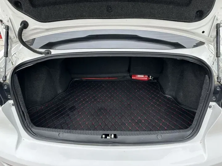 2015 Mitsubishi Lancer EX 1.8L 136HP L4 CVT,autocango,china used car exporter,china ev exporter,chinese used car exporter,chinese used ev exporter