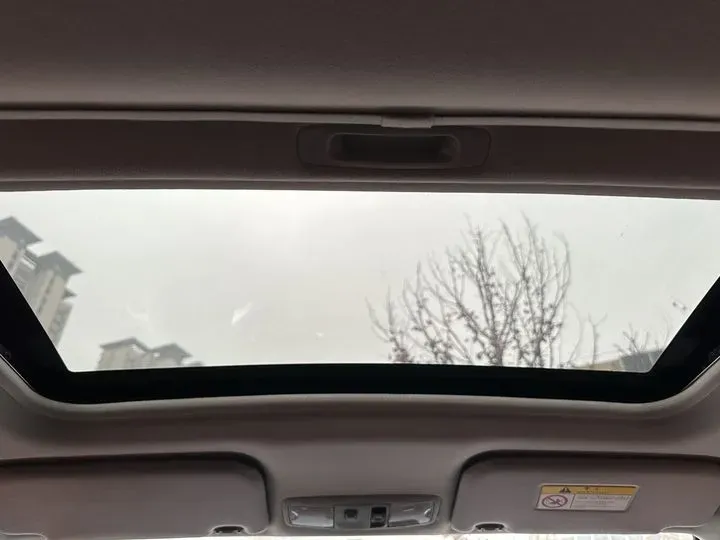 2015 Mitsubishi Lancer EX 1.8L 136HP L4 CVT,autocango,china used car exporter,china ev exporter,chinese used car exporter,chinese used ev exporter