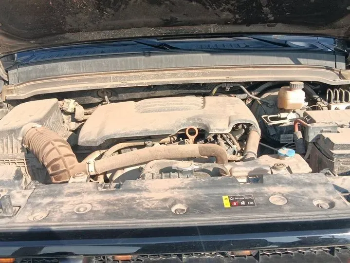 2021 Tank 300 2.0T 227HP L4 8AT,autocango,china used car exporter,china ev exporter,chinese used car exporter,chinese used ev exporter