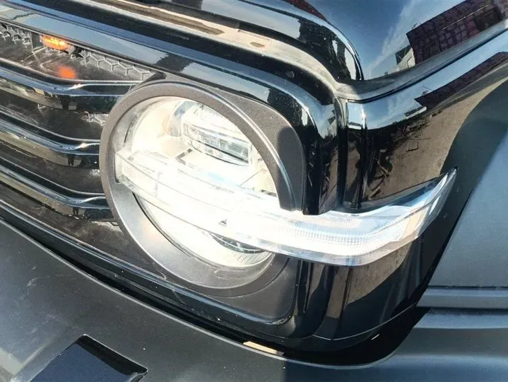 2021 Tank 300 2.0T 227HP L4 8AT,autocango,china used car exporter,china ev exporter,chinese used car exporter,chinese used ev exporter