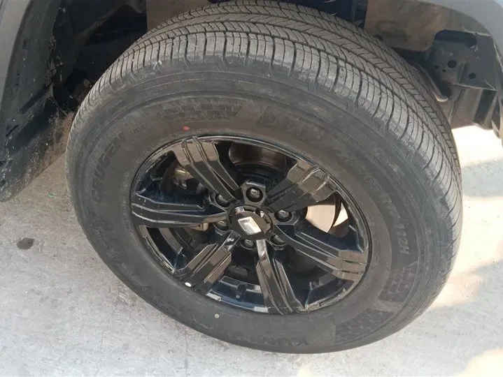 2021 Tank 300 2.0T 227HP L4 8AT,autocango,china used car exporter,china ev exporter,chinese used car exporter,chinese used ev exporter