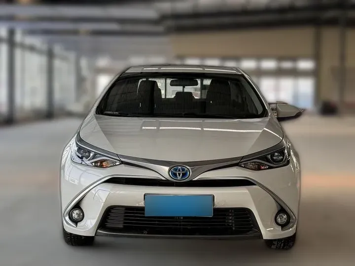 2017 Toyota Levin 1.8L 99HP L4 E-CVT Hybrid,autocango,china used car exporter,china ev exporter,chinese used car exporter,chinese used ev exporter