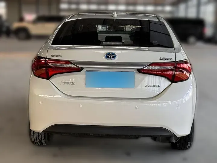 2017 Toyota Levin 1.8L 99HP L4 E-CVT Hybrid,autocango,china used car exporter,china ev exporter,chinese used car exporter,chinese used ev exporter