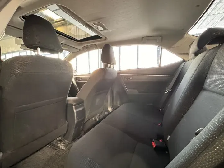 2017 Toyota Levin 1.8L 99HP L4 E-CVT Hybrid,autocango,china used car exporter,china ev exporter,chinese used car exporter,chinese used ev exporter