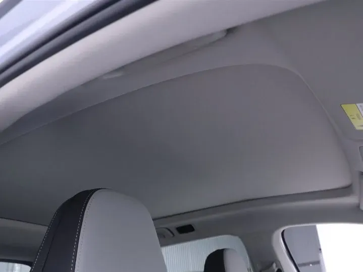 2021 Enovate ME5 Range Extended 98HP REEV 30.6KWH,autocango,china used car exporter,china ev exporter,chinese used car exporter,chinese used ev exporter