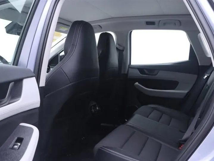 2021 Enovate ME5 Range Extended 98HP REEV 30.6KWH,autocango,china used car exporter,china ev exporter,chinese used car exporter,chinese used ev exporter