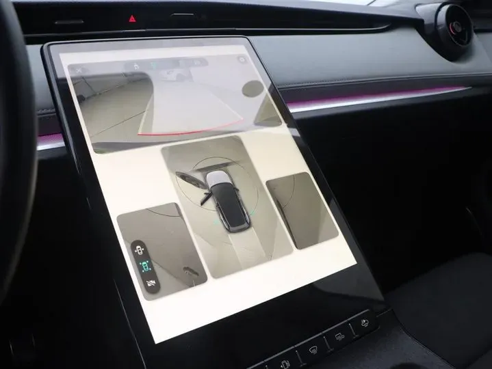 2021 Enovate ME5 Range Extended 98HP REEV 30.6KWH,autocango,china used car exporter,china ev exporter,chinese used car exporter,chinese used ev exporter