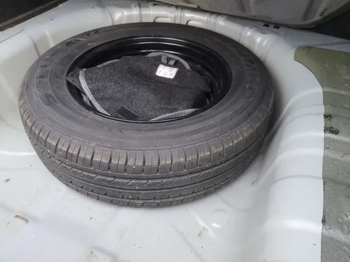 2007 Kia Rio 1.4L 95HP L4 4AT,autocango,china used car exporter,china ev exporter,chinese used car exporter,chinese used ev exporter