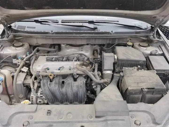 2020 Geely Emgrand 1.5L 109HP L4 CVT,autocango,china used car exporter,china ev exporter,chinese used car exporter,chinese used ev exporter